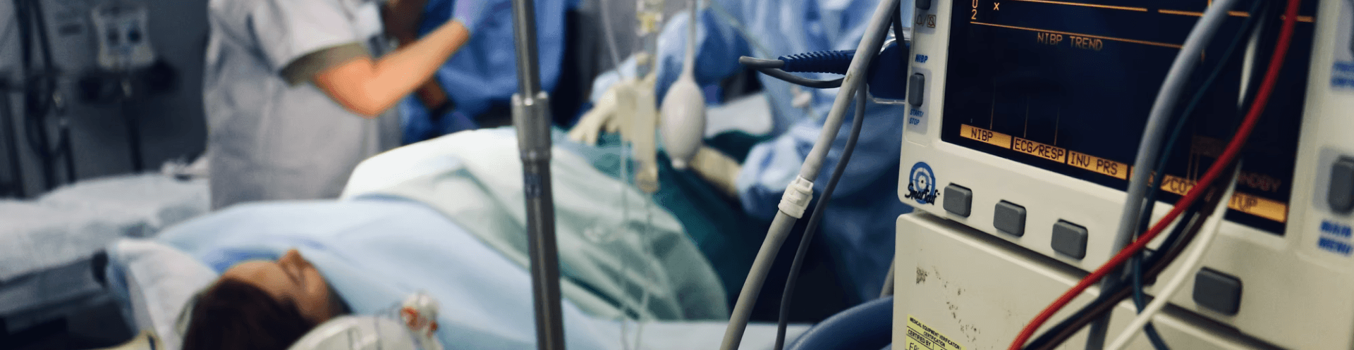 Constructive Dismissal