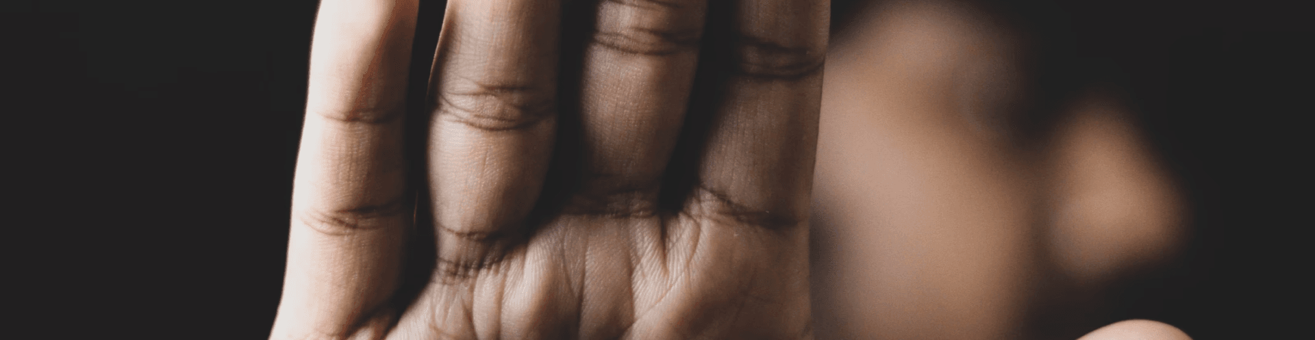 Harassment And Discrimination