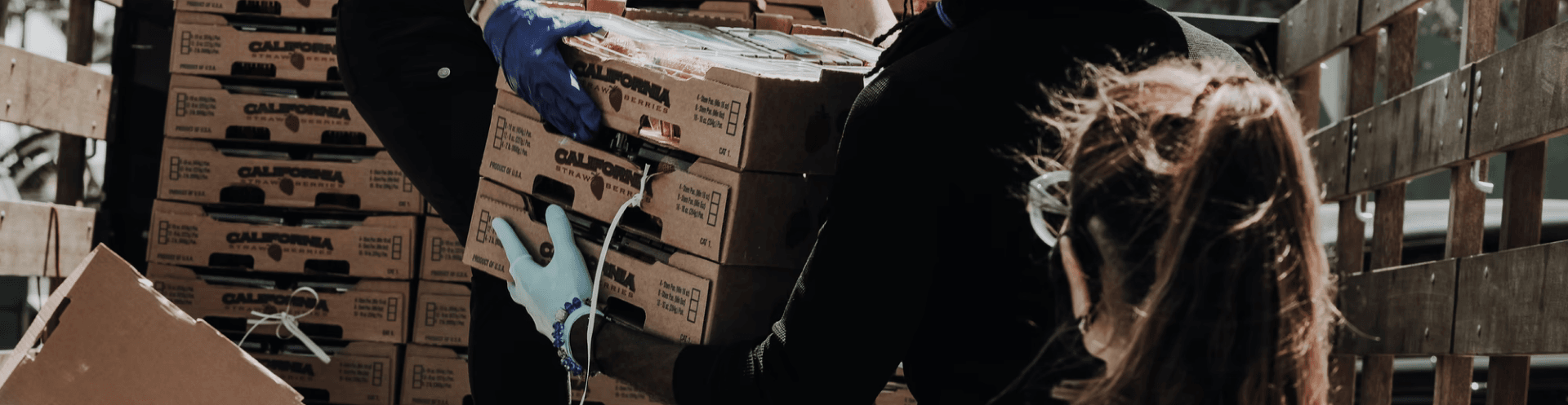 Severance Package Reviews