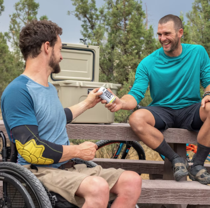 Short Term Disability Lawyer Toronto