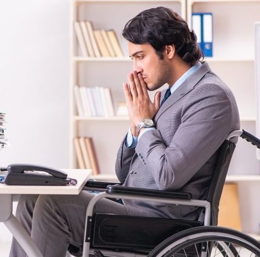 Can I return to work without losing my CPP disability benefits?
